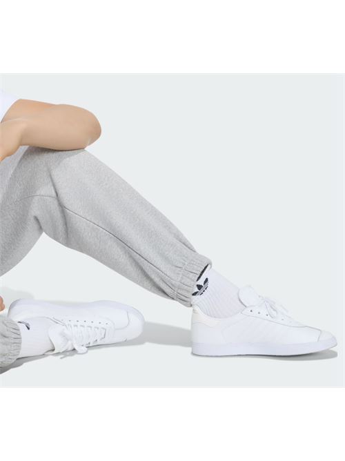 os jogger ADIDAS ORIGINAL | KR6479MGREYH